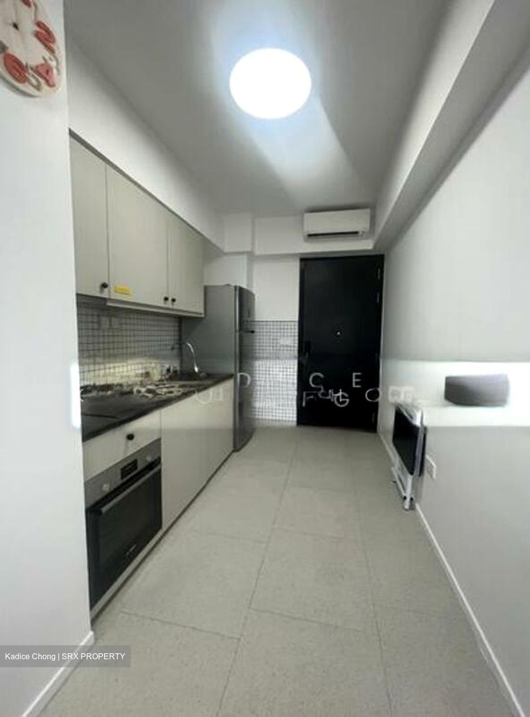 Serangoon Road (D12), Condominium #507474901